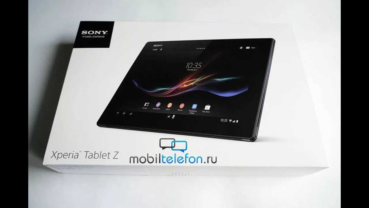 Sony Xperia планшет z1. Sony планшет sgp321. Sony Xperia Tablet z 321. Sgp321 Sony планшет характеристики.