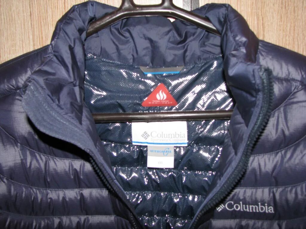 Куртка Columbia Omni-Heat. Коламбия Омни хит куртка мужская. Куртка Columbia мужская Omni-Heat Infinity Omni. Columbia Omni Heat Infinity куртка мужская.