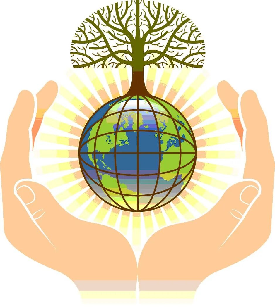 День земли эмблема. Эмблема экологии. Экологические символы. Эмблема на тему экология.