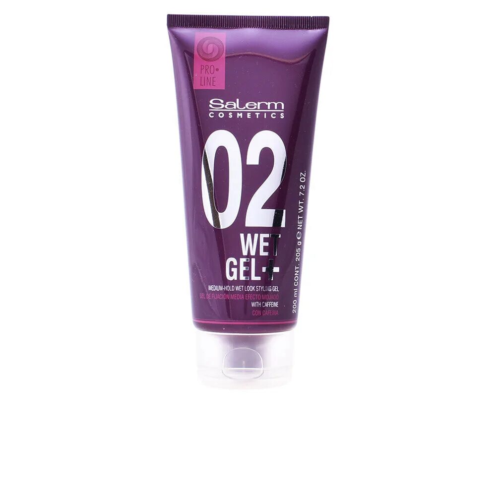 Wet gel. Salerm Straightening Gel. Wet Gel Salerm. Гель для волос. Гель Стайлинг для волос.