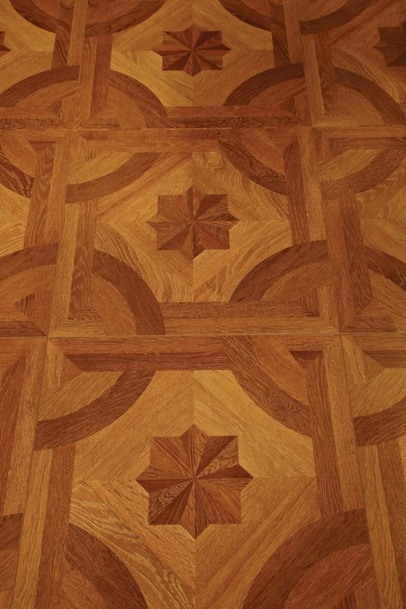 Ламинат флор степ арт петергоф. Ламинат ecoflooring country 212. Ламинат luxury ромбо натуральный clermont. Ламинат ecoflooring. Floor step.