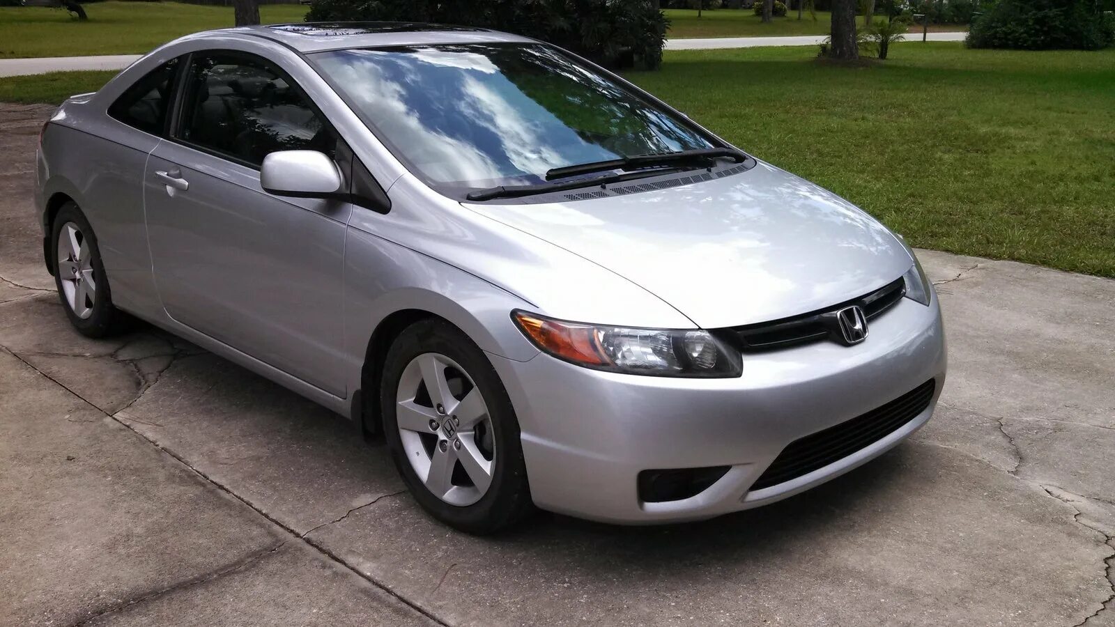 Хонда 34. Honda civic 2008 седан. хонда цивик 2008 седан. honda civic 2008 купе. honda цивик 2008.