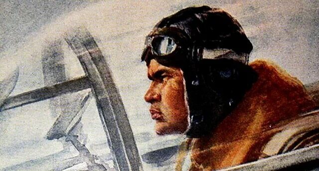 Маресьев полз. Маресьев и полевой. Алексей петрович маресьев самолет. Алексей маресьев повесть о настоящем человеке б. Маресьев летчик фильм.