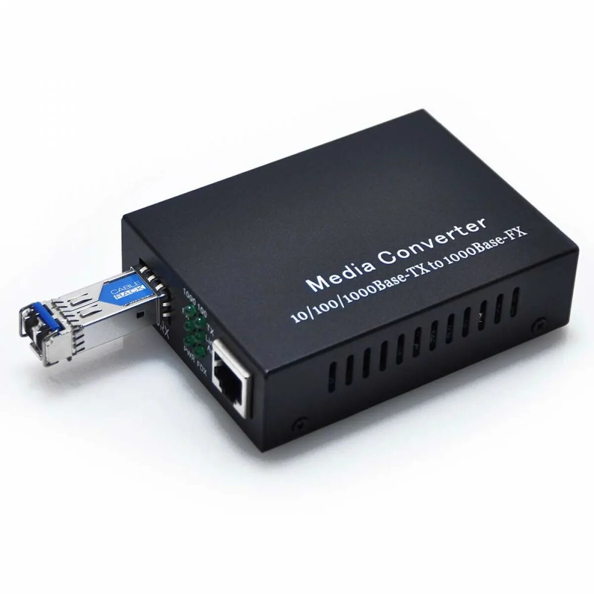 Ethernet конвертер. Gpon медиаконвертер. медиаконвертер usb rj46. медиаконвертер оптоволоконный гигабитный. медиаконвертер оптический 1 гбит lc.