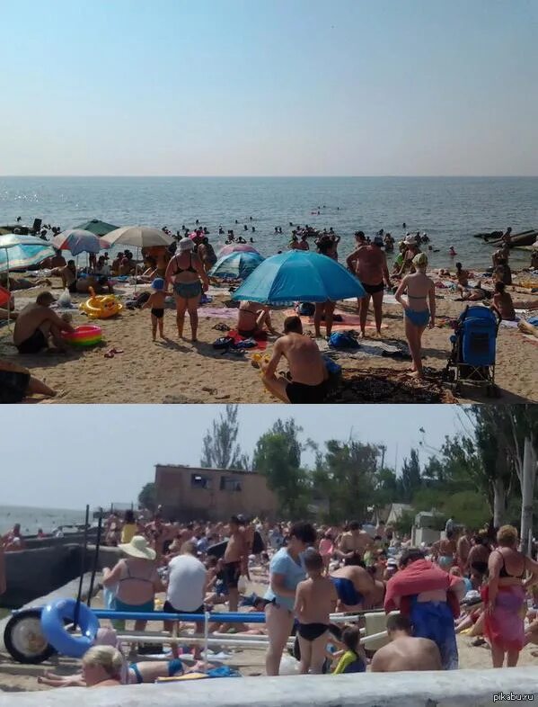 Перевозчики донецк седово. Седово донецкая область пляж. Погода в седово на 3 дня. Погода в седово на дней. Поселок седово на азовском море.