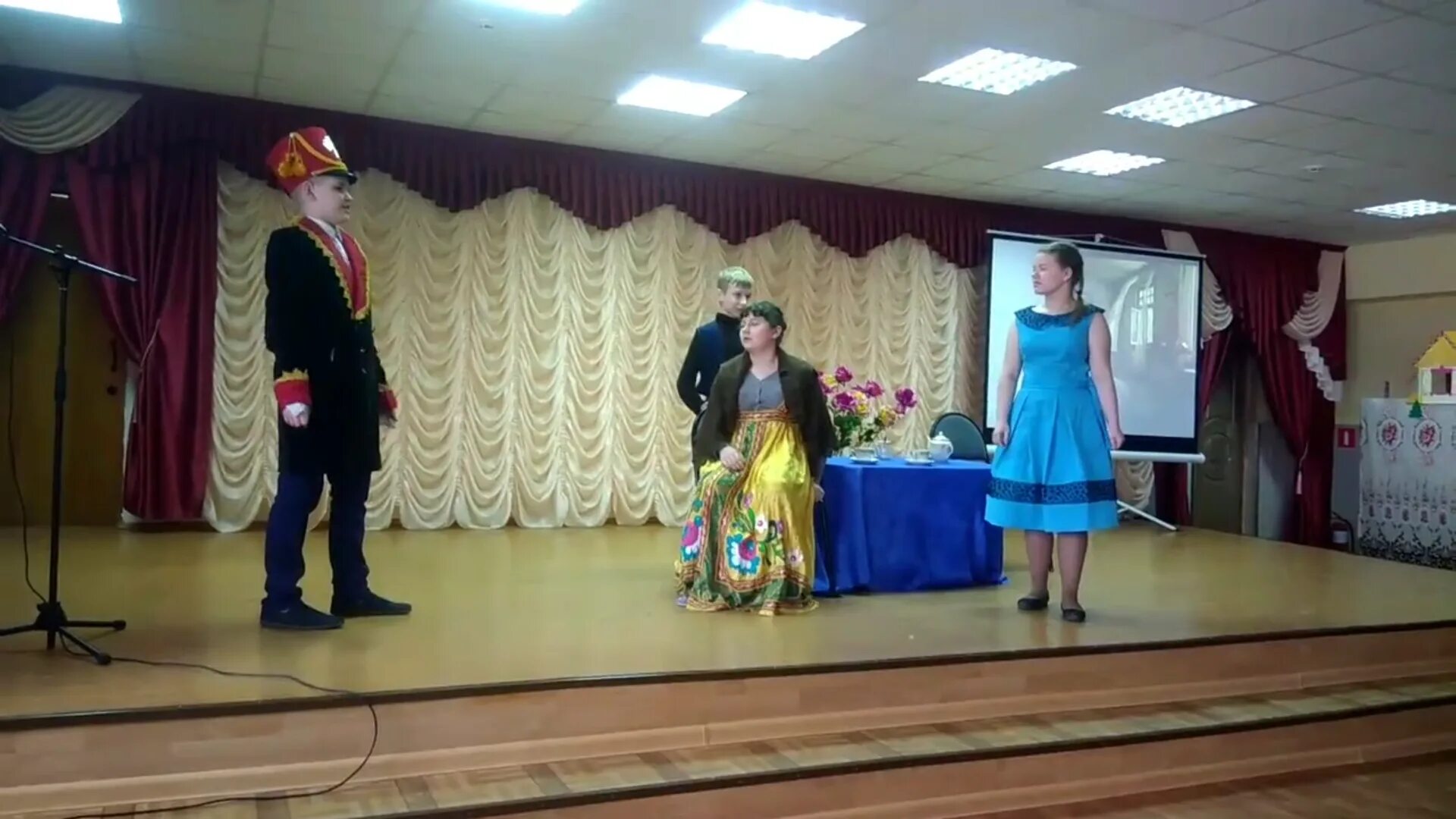 Гимназия 1 брянск учителя. Гимназия 1 п навля. Гимназия фокинский район. Гимназия 1 брянского района. Гимназия 1 брянск учителя.