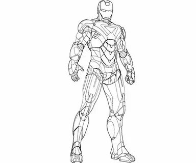 Шаблоны iron