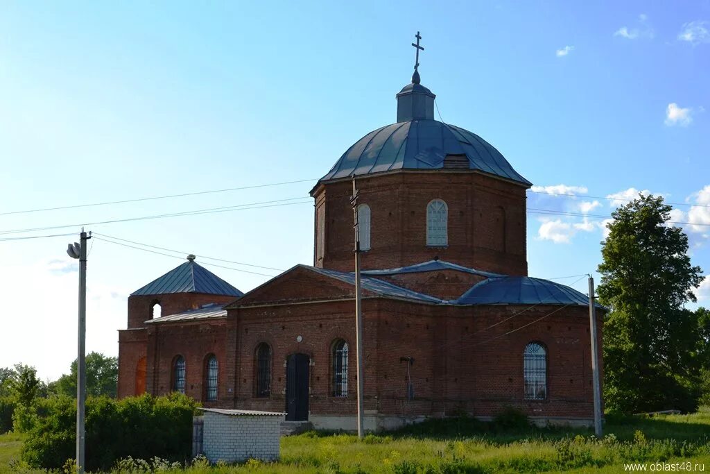 Липецкая область измалковский район село преображение. Село преображенье липецкая область. Село большие избищи лебедянского района. Преображение липецкая область. Преображенье измалковского района липецкой области.
