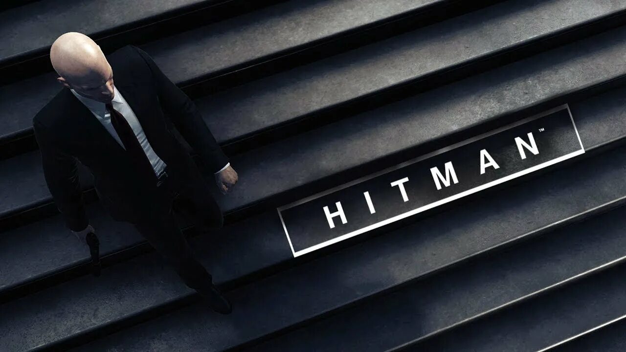 Хитмен World of Assassination). Hitman World of Assassination. Hitman World of Assassination 2023. Hitman 2016 Хоккайдо.