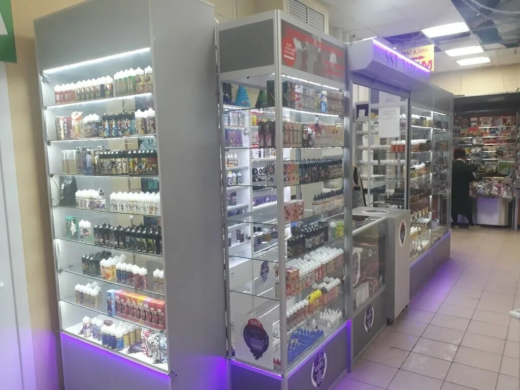 Вейп магазин россия. SST Vape shop Воронеж. Воронеж, ул. Владимира Невского, 48г/2 вейп шоп. Вейп шоп Воронеж Ростовская. Вейп шоп на Шендрикова Воронеж.