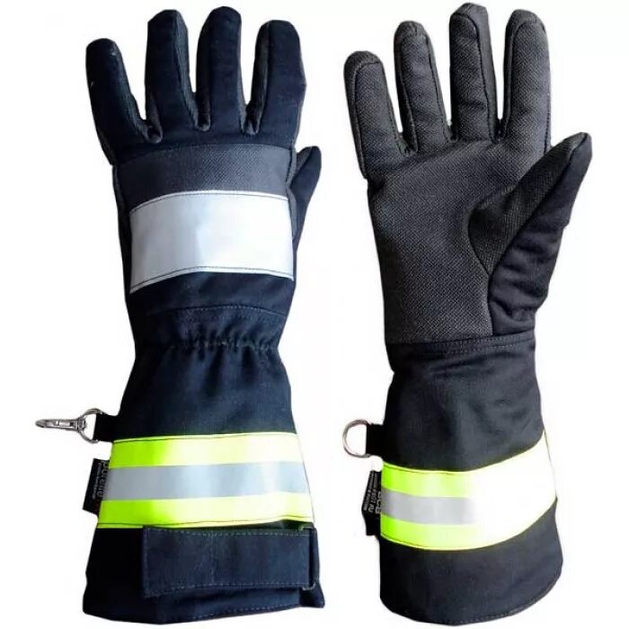 перчатки пожарные всв комфорт лайт. краги пожарного seiz. всв пожарное оборудование. Fire protection equipment. противопожарное оборудование.