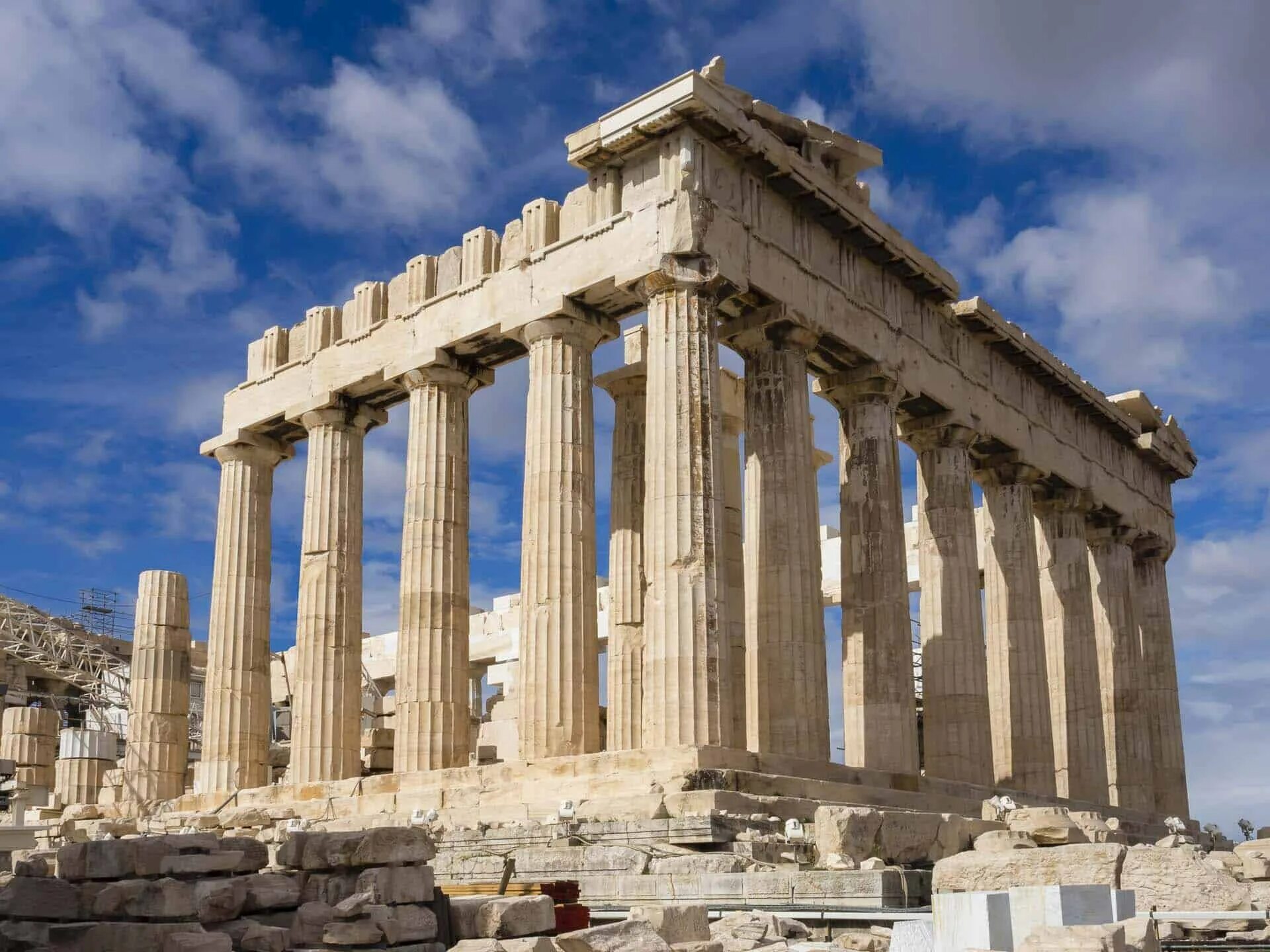 Греческий парфеном. Парфенон Греция. Акрополь в Афинах. Парфенон Афинский Акрополь. Парфенон ЮНЕСКО.