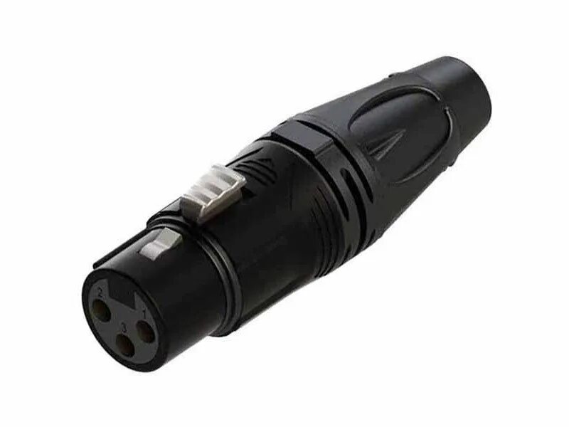 Разъем nc3fxx  xlr female. Roxtone xlr male. Rean rc3f кабельный разъем xlr female 3-контакта. 3 pin xlr connector. Xlr разъем neutrik.