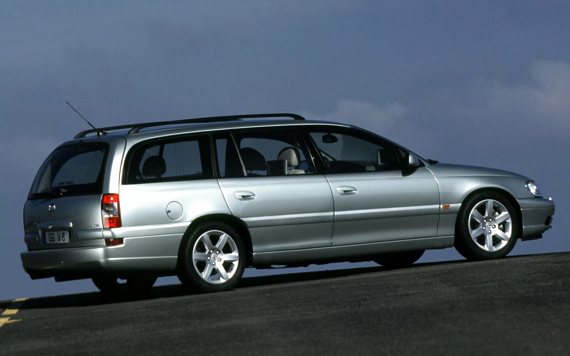 Opel Omega 1999 универсал. Opel Omega Caravan универсал. Opel Omega b Caravan. Opel Omega b универсал.