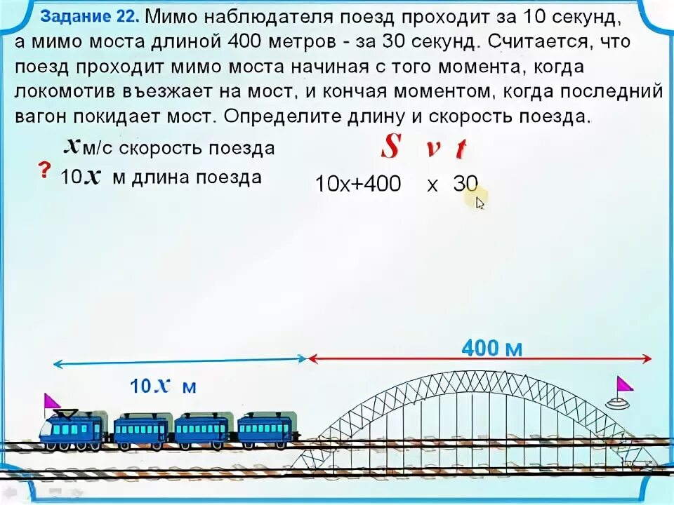 Расстояние между двумя городами поезд преодолел. Задачи на длину поезда. Задачи на движение поезда. Задач по движению по мосту. Скорость поезда задача.