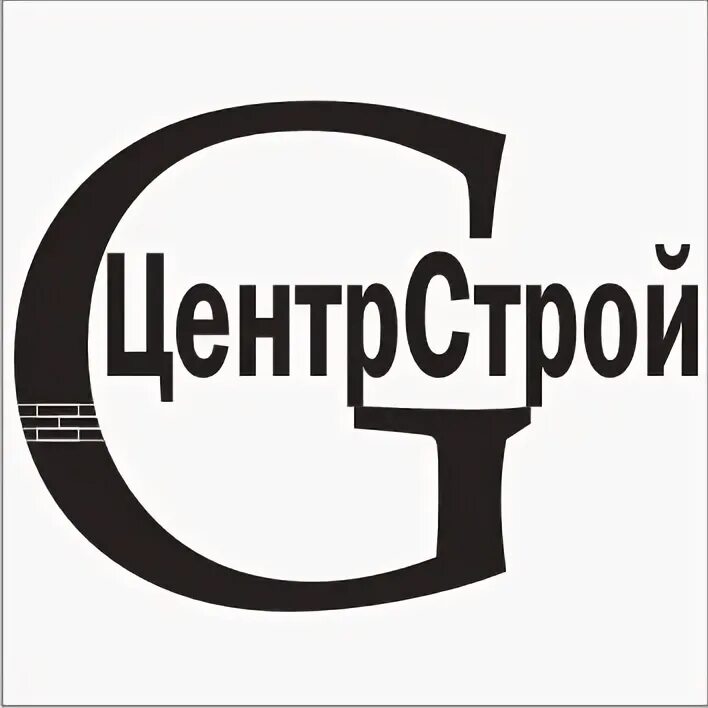 Центр строй групп. Центр строй групп. Центрстройгрупп чебоксары. Центрстройгрупп чебоксары. Центр строй групп.