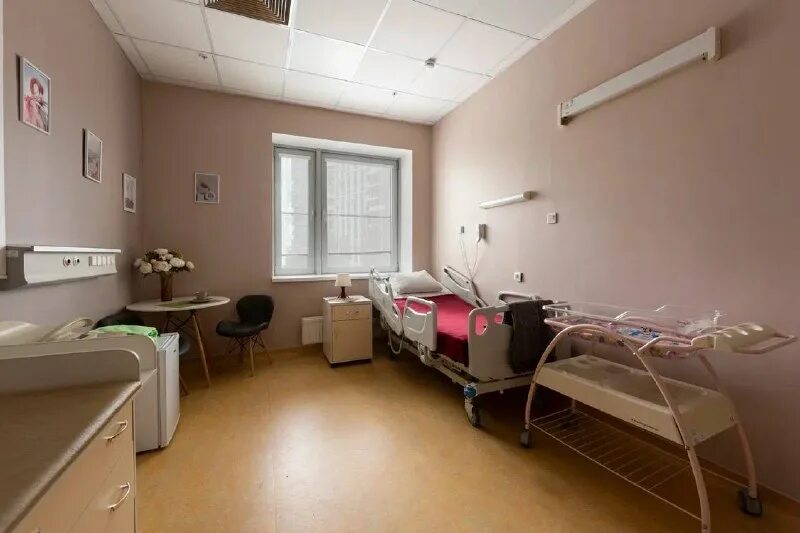 гкб №67 им. перинатальный центр ворохобова москва. перинатальный центр ворохобова москва. перинатальный центр коммунарка. перинатальный центр ворохобова москва.