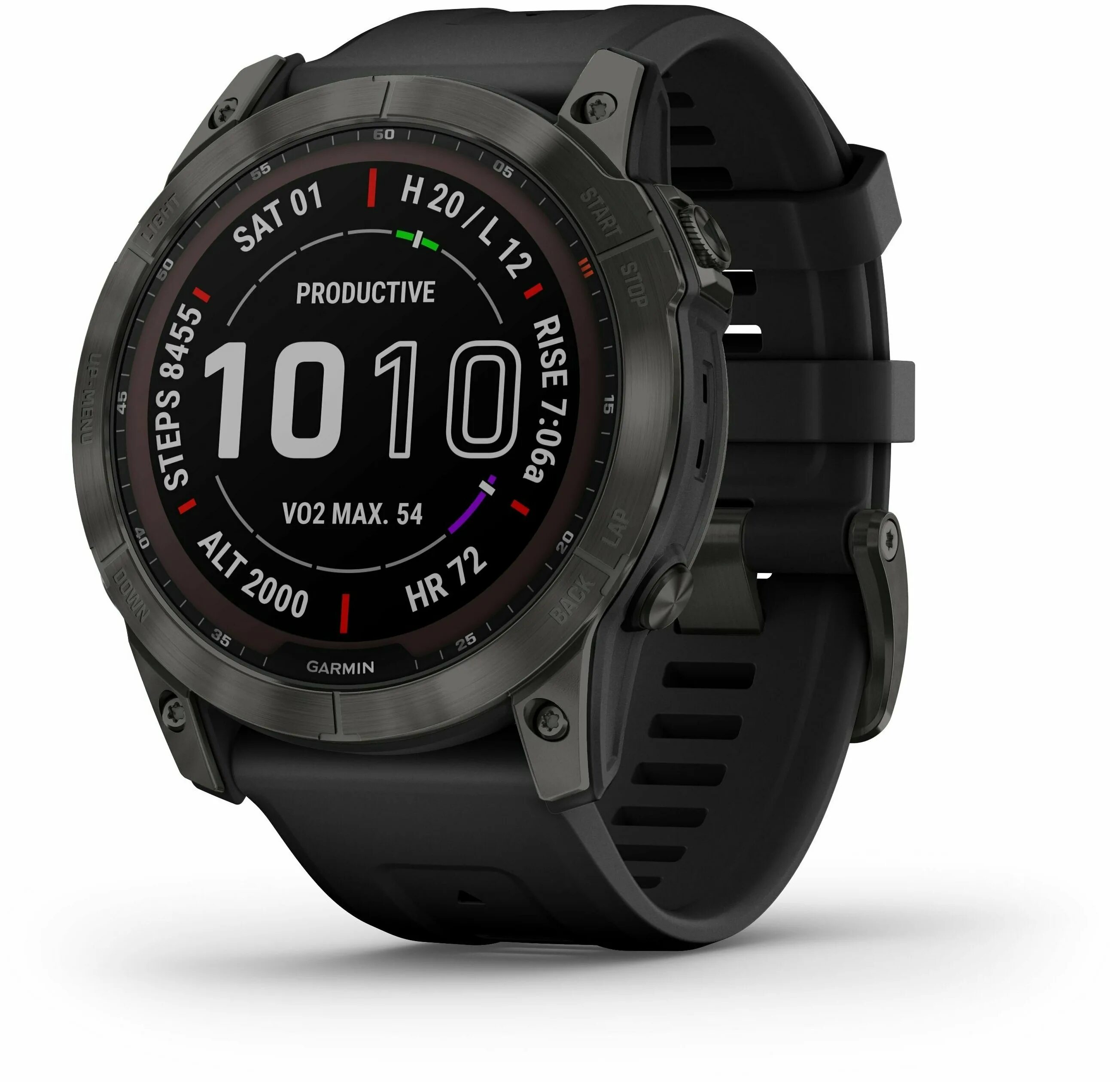 Гармин феникс 7 сапфир солар. Garmin fenix 7. Garmin fenix 7x sapphire solar titanium. Феникс 7 сапфир солар. Феникс 7 сапфир солар.