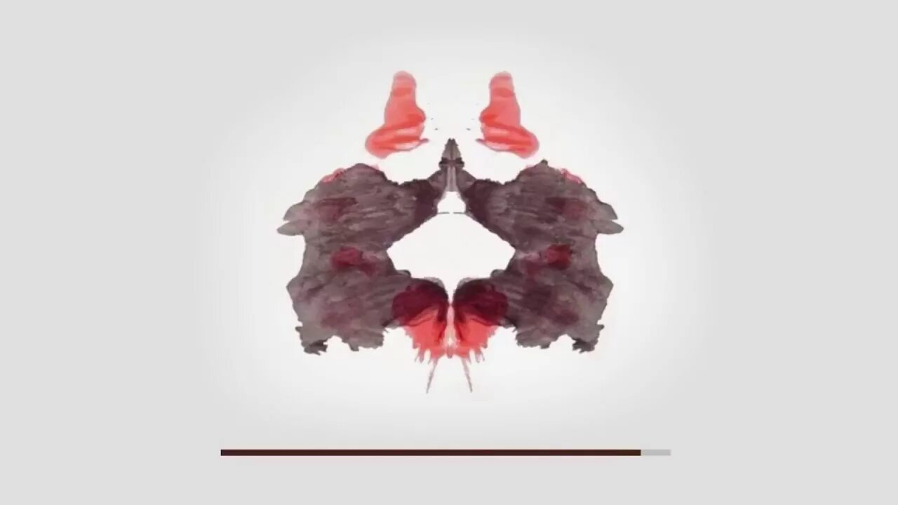 Методика роршаха тест чернильных пятен. Тест роршаха летучая мышь. метод чернильных пятен роршаха. кляксы роршаха расшифровка. трудный ребенок тест роршаха.
