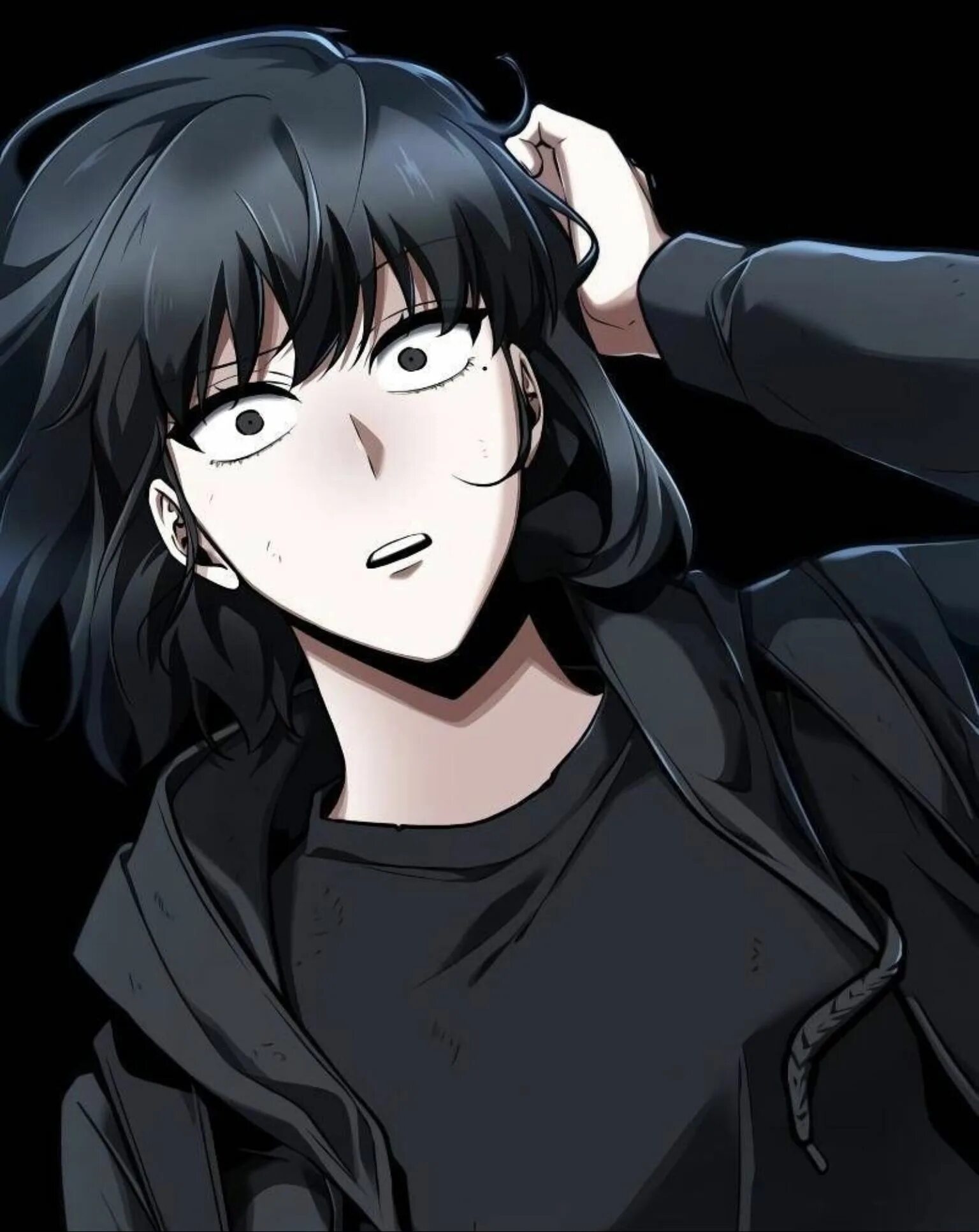 Всеведущий читатель ким докча. Хан союнг. Всеведущий читатель хан. Всеведущий читатель хан. Хан союнг всеведущего.