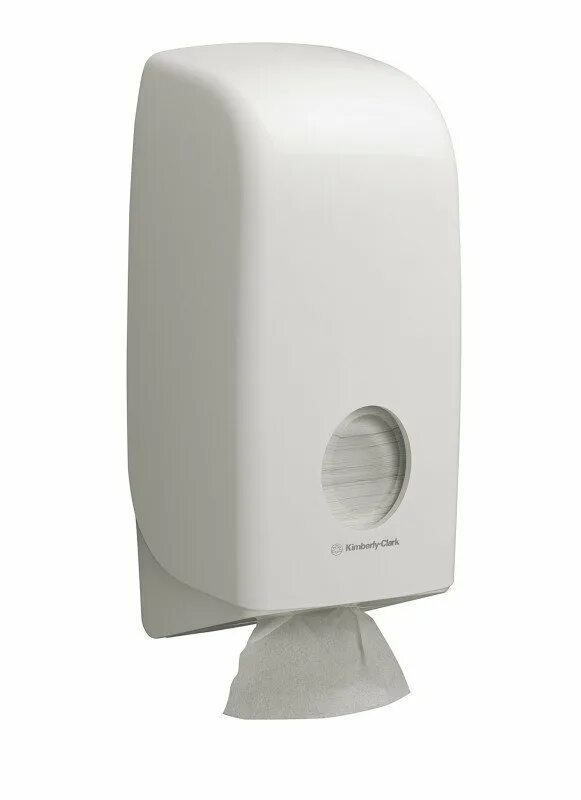 7955 диспенсер для рулонных полотенец aquarius slimroll белый. Kimberly-clark: корзина аквариус. Диспенсер 6948. Диспенсер kimberly clark aquarius. Диспенсер kimberly clark aquarius.