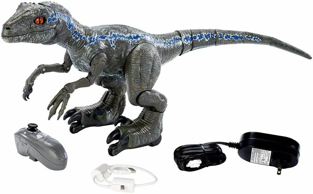 Jurassic World игрушки Velociraptor Blue. Mattel Jurassic World Велоцираптор Блю. Велоцераптор Блю Jurrastic World. Mattel Jurassic World Блю.