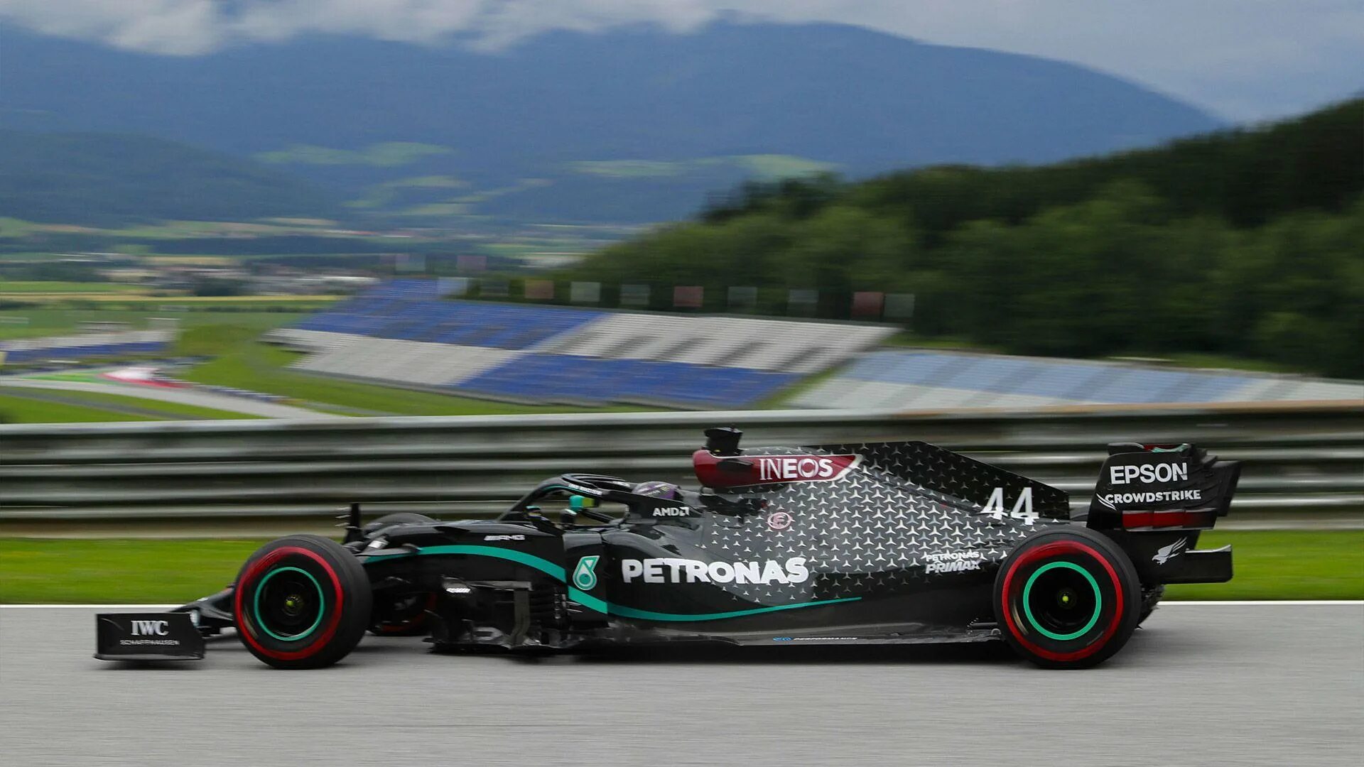 11 1 2025. Mercedes amg f1 2025. mercedes w11 f1. mercedes petronas f1 2025. mercedes amg f1 w11.