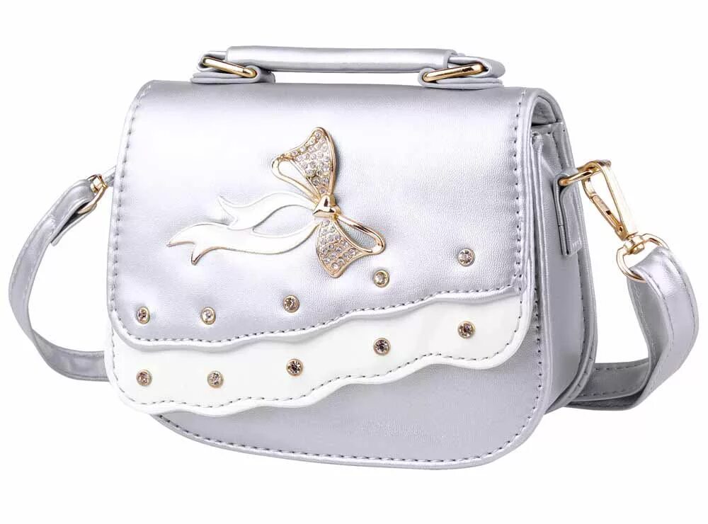 валберис детские сумочки. детские сумки. сумочка для девочки 5-6 лет. сумка дисней анна и эльза. детские сумки.