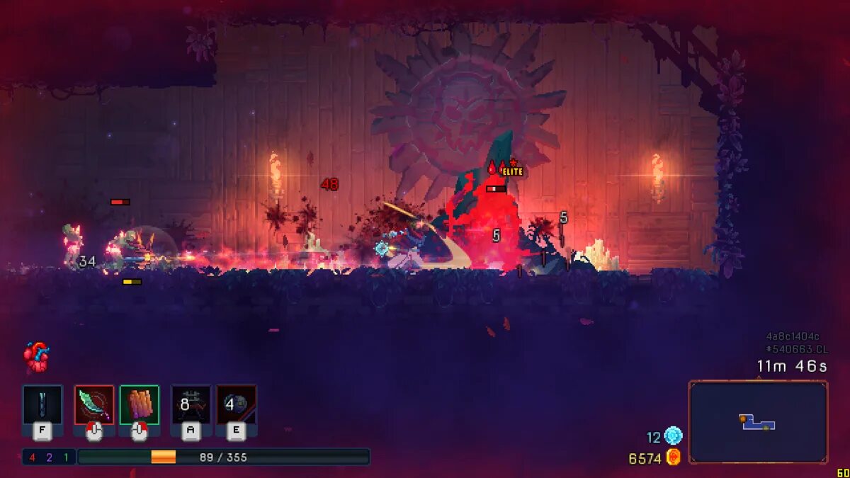 Dead Cells системные требования. Жертвенный костюм Dead Cells. Dead Cells screenshot. Костюм скитальца Dead Cells. Dead cells оригинал версия