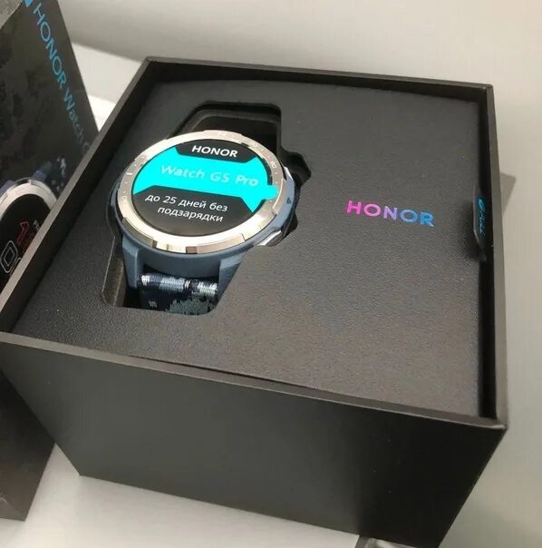 Honor watch GS Pro упаковка. Honor GS Pro watch комплект. Смарт часы gs8+ Ultra. Смарт часы GS Fit 9. Смарт часы honor watch 4