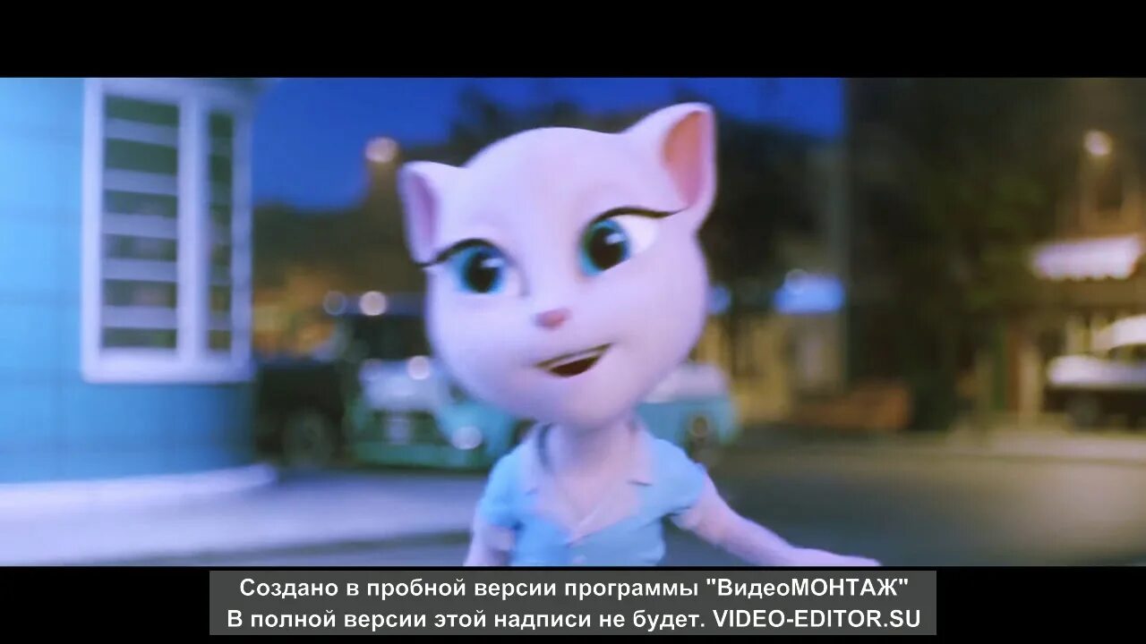 Говорящий том бекка. Том и анджела любовь. Том и анджела любовь. Песни тома и анжелы. Песни тома и анжелы.