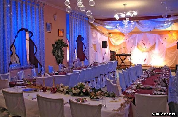 Встреча архангельск ресторан. Ресторан судиславля костромская. Кафе место встречи новотроицк. Кафе бар встреча. Кафе у артура.