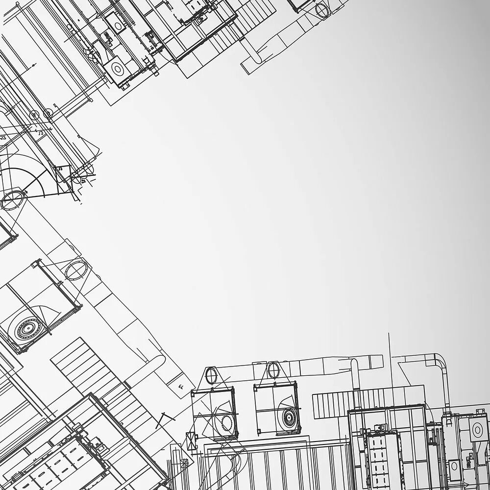 Construction pattern