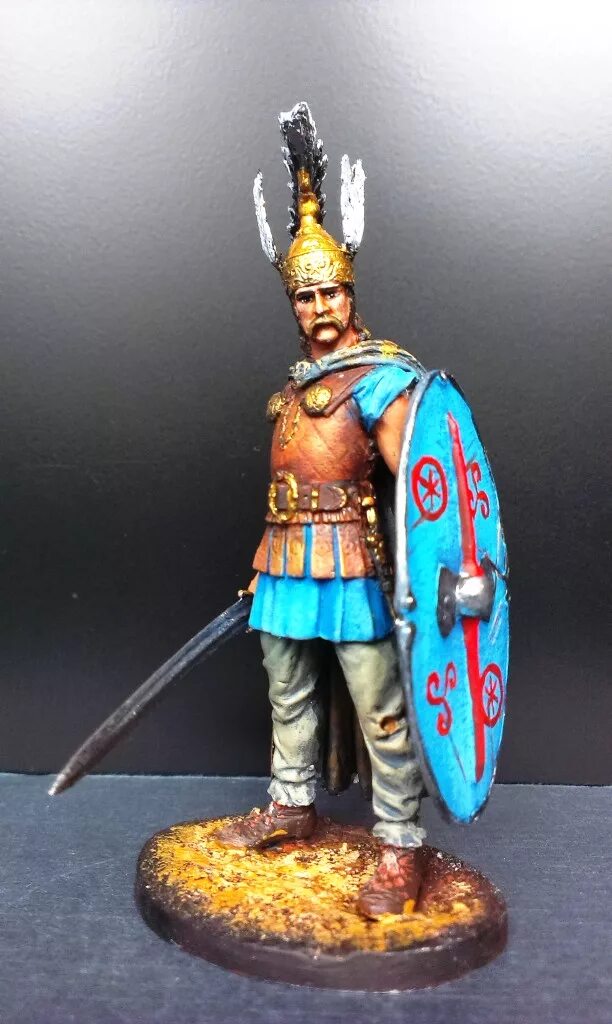 галльский вождь бренн. вождь галлов. амбиорикс - галльский вождь. бренн кельтский вождь. вождь галлов.