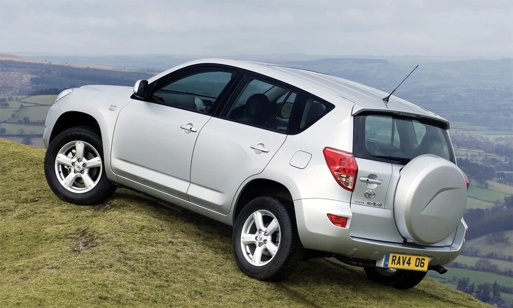 Рав 4 модельный ряд. Toyota rav 4 2006-2013. Toyota rav4 2006. Тойота рав 4 2006 запчасти. Рав 4 2006.
