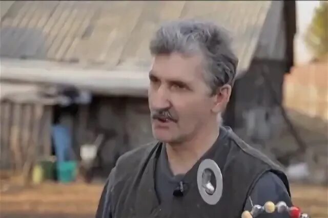Комиссар 10