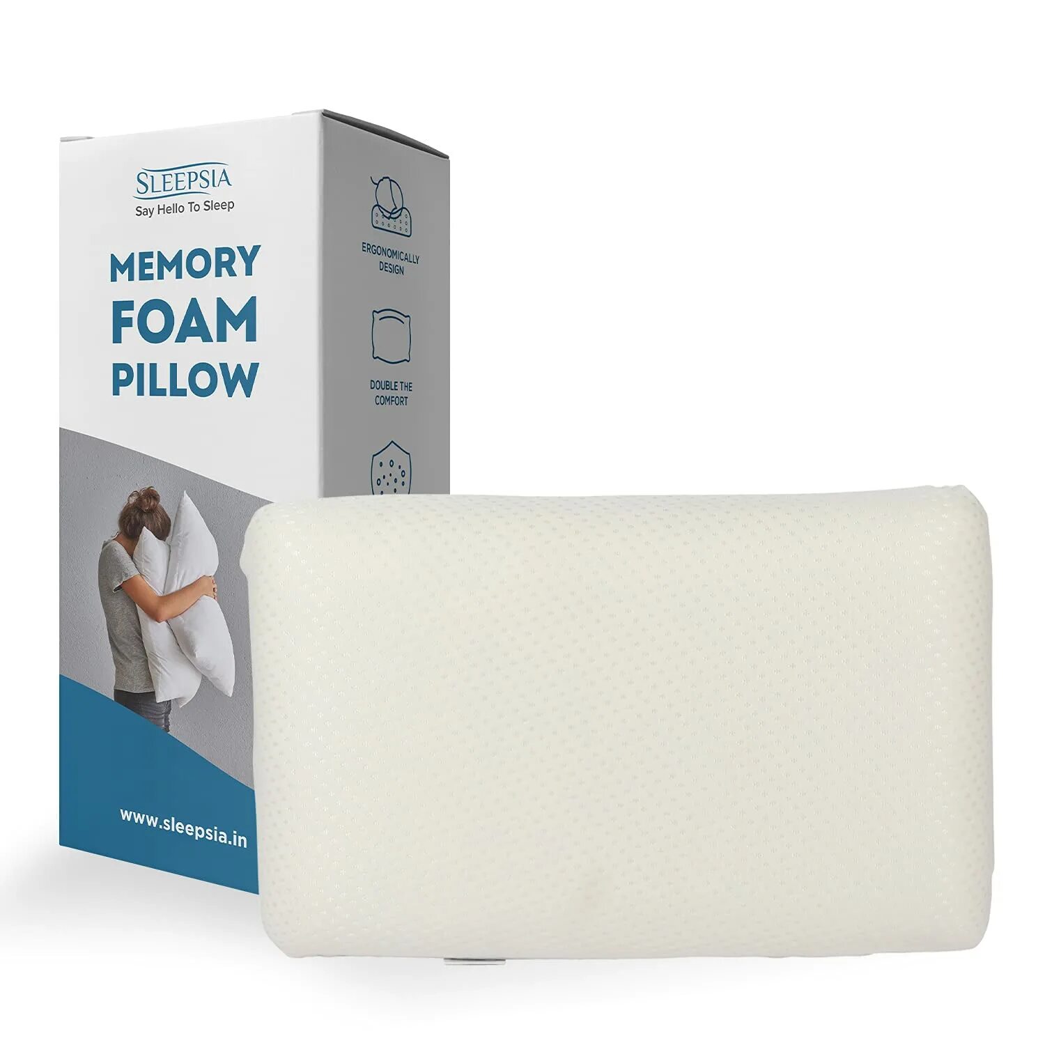 Memory Foam подушка. Ozdilek подушка Memory Foam. Подушка Мемори Фоам Лайт. Memory Foam подушка в пакете. Подушка мемори фоам