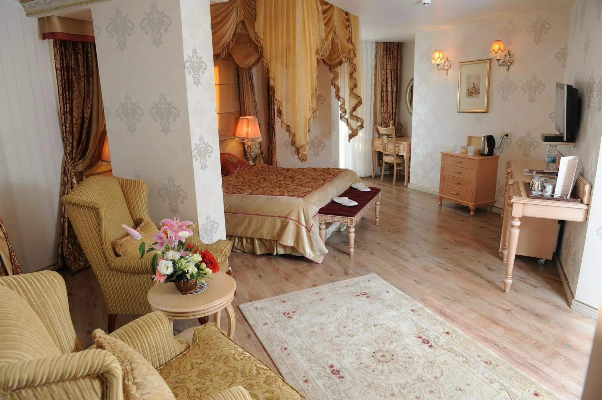 Albatros premier 4 стамбул. Отель альбатрос стамбул. Альбатрос стамбул. Albatros premier hotel стамбул. Albatros premier 4 стамбул.