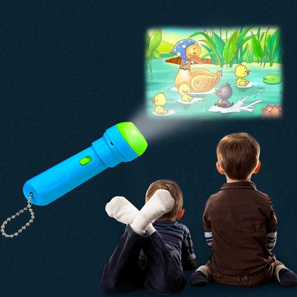 Проектор детский для мультиков. Mideer проектор. ФЛЭШЛАЙТ Flashlight игрушка. Jia du Toys проектор. Диапроектор mideer Storybook.