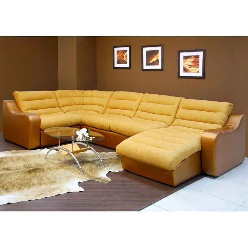 Угловой диван купить фото. Диван кредо д Люкс 7.. Модульный диван. Мягкий уголок в гостиную. Мягкий диван.
