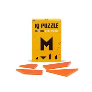 Iq m