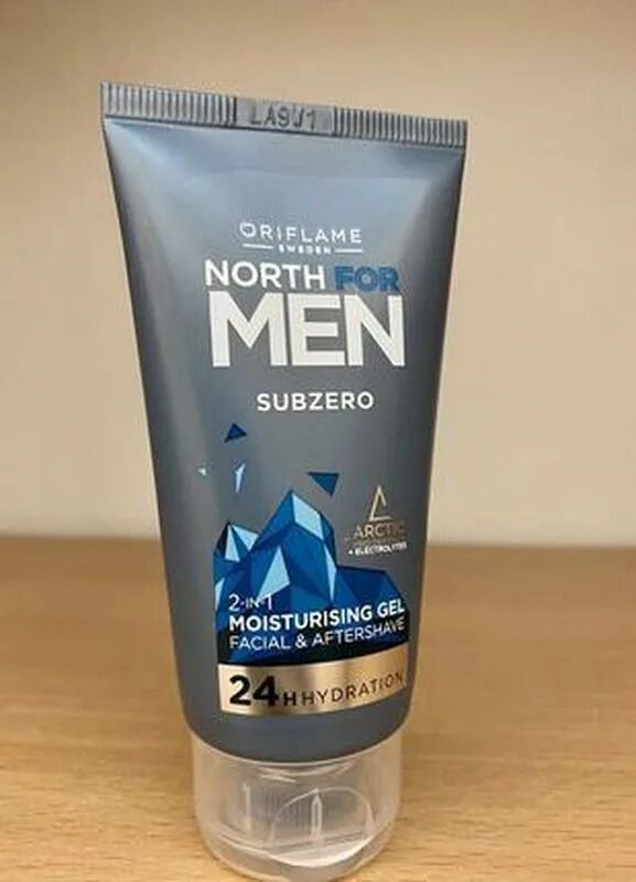 Мужские гели увлажняющие. Увлажняющий гель после бритья North for men Subzero. Пена для бритья North for men Subzero Oriflame. North for men Oriflame пена для бритья. North men лосьон после бритья Орифлейм.