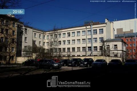Лит 33