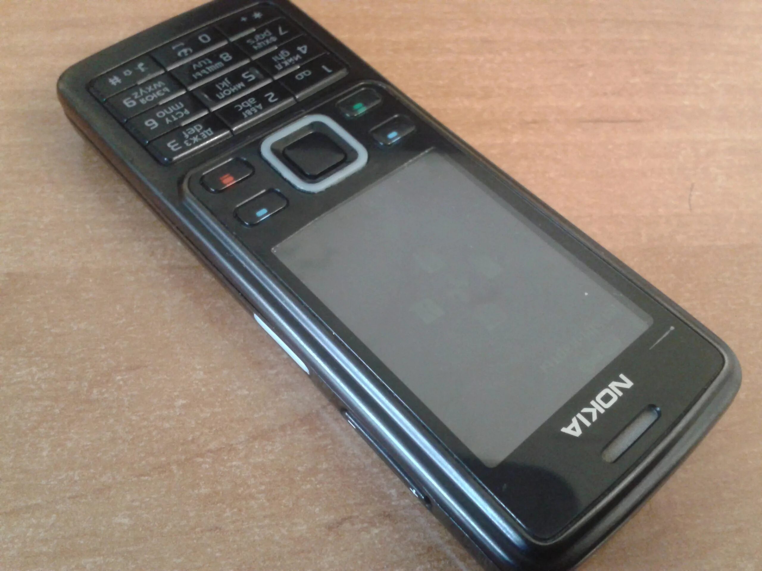 Нокиа 63 00. Nokia 6300 2007. Nokia 6300 2g. Nokia Железный корпус 6300. Nokia 63 00.