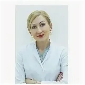 А гинеколог. Ефимушкина мытищи. Мутау джамиля рафаиловна гинеколог, акушер. Мызенская марина евгеньевна. Новикова надежда васильевна гинеколог.