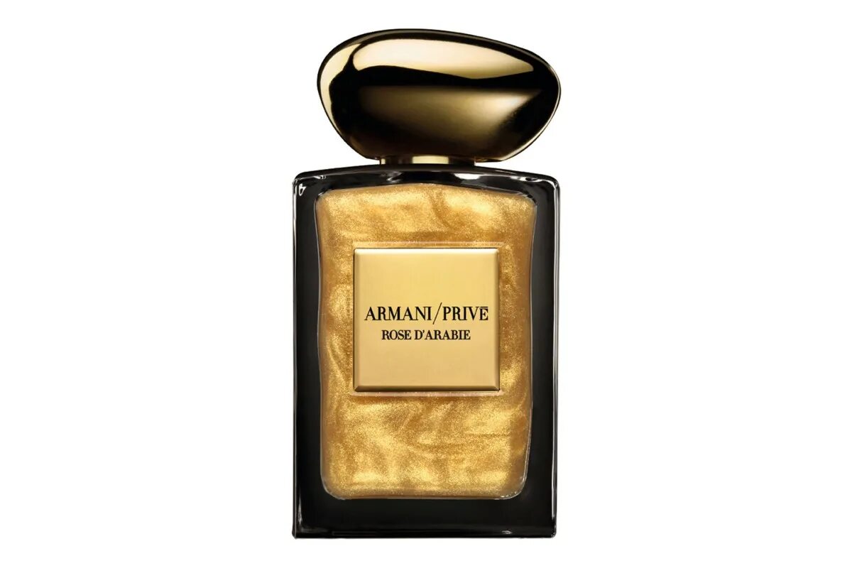 Armani prive rose. Джорджио Армани Прайв Роуз араби. Духи Армани Роуз. Armani Rose d'Arabie.