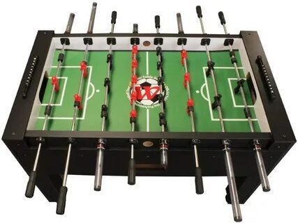 Fun simulators