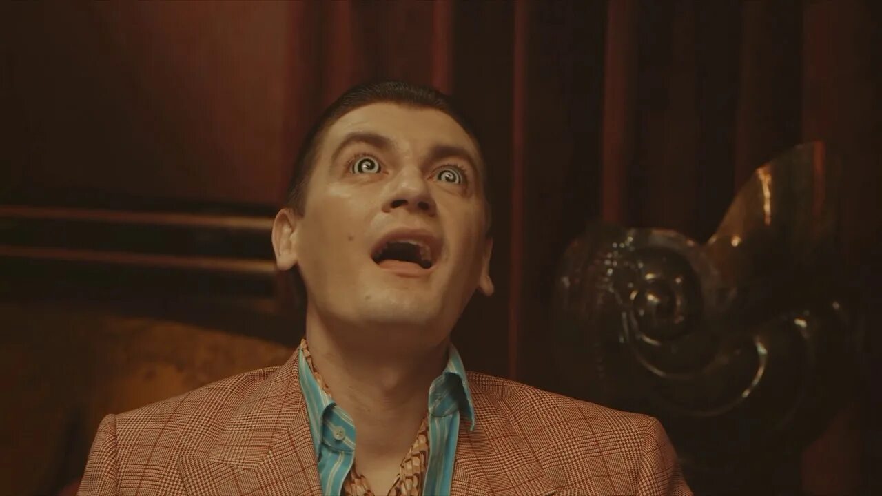 Hypnodancer. Музыченко hypnodancer. ильич hypnodancer. группа little big гипноденсер.