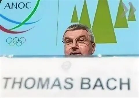 Скажи мок. Скажи мок