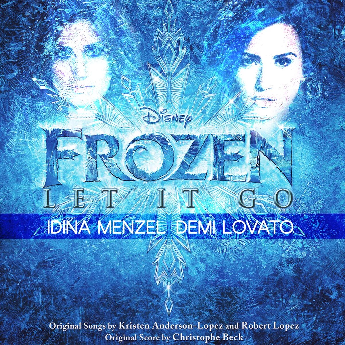 Включи let it go. Frozen - Idina Menzel - Let it go. Idina Menzel Elsa. Idina Menzel – Let it go (Frozen OST). Let it go идина Мензел.